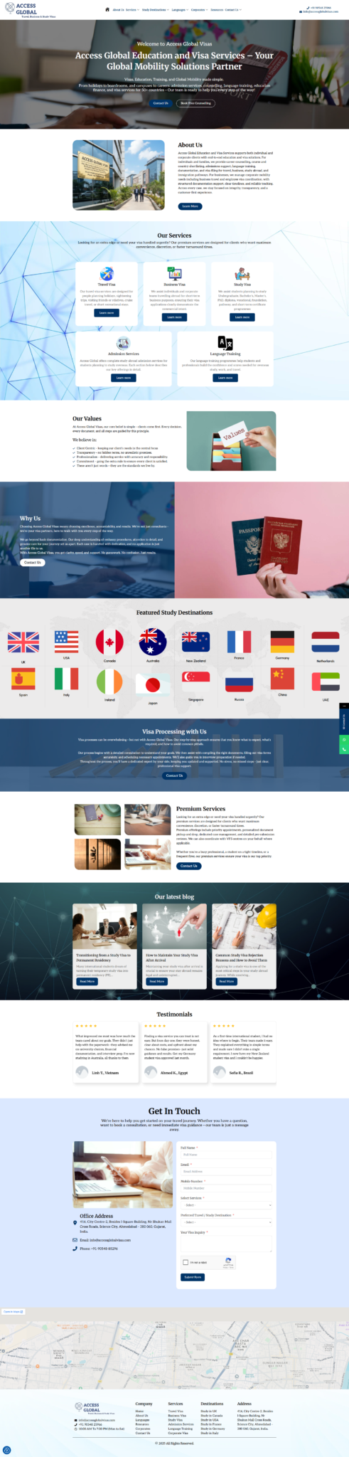 screencapture-accessglobalvisas-2026-03-28-14_52_49