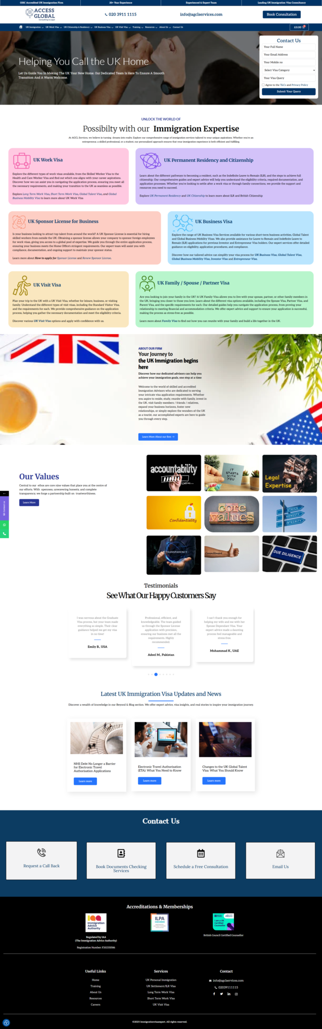 screencapture-immigrationvisaexpert-2026-03-28-14_59_13